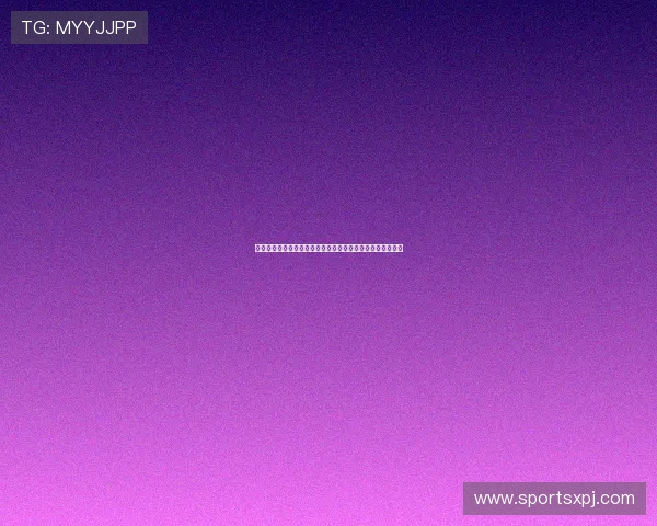 新葡萄娱乐城旗舰网站带你体验最精彩的线上博彩娱乐新体验