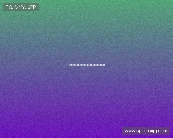 新葡萄娱乐城真人视讯支持多平台无缝切换体验极致娱乐