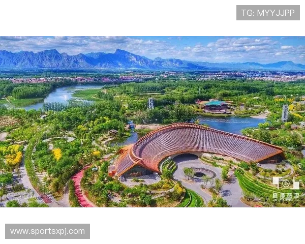 澳门新京：澳门新京未来发展战略与创新路径探讨