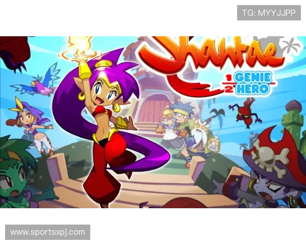 澳门新京电游官网安全可靠，提供多样化的游戏选择与优质的客户服务