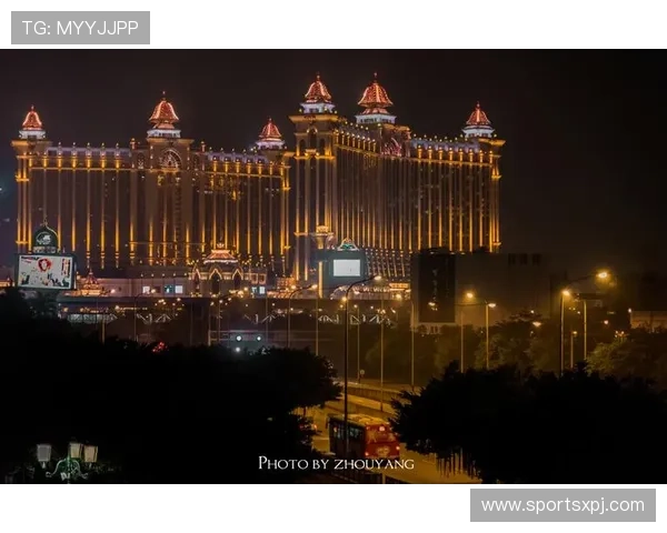 澳门新葡京娱乐官网多平台同步操作体验提升及移动端游戏便捷性介绍