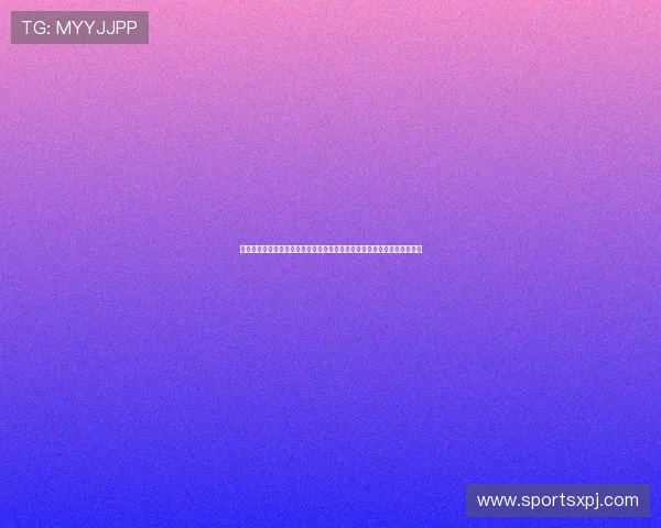 澳门新葡京在线登录入口详细指南，帮助新手快速掌握登录流程与安全措施