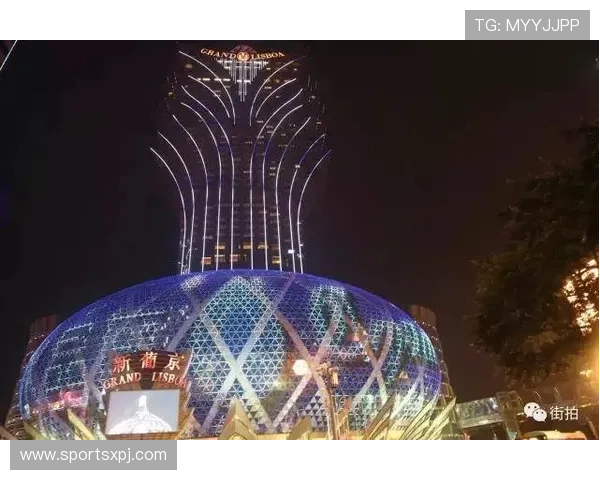 澳门新葡京手机官方地址官方入口安全可靠，提供多种登录方式满足不同玩家需求