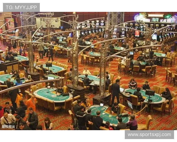 澳门新葡京官网app游戏种类丰富，满足不同玩家的多样娱乐需求