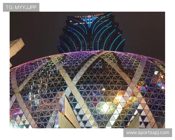 澳门新葡京旗舰厅官方地址官方推荐入口，确保玩家安全进入官方平台享受优质服务