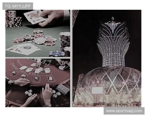 澳门新葡京注册登录入口操作步骤详解，轻松掌握登录与注册技巧