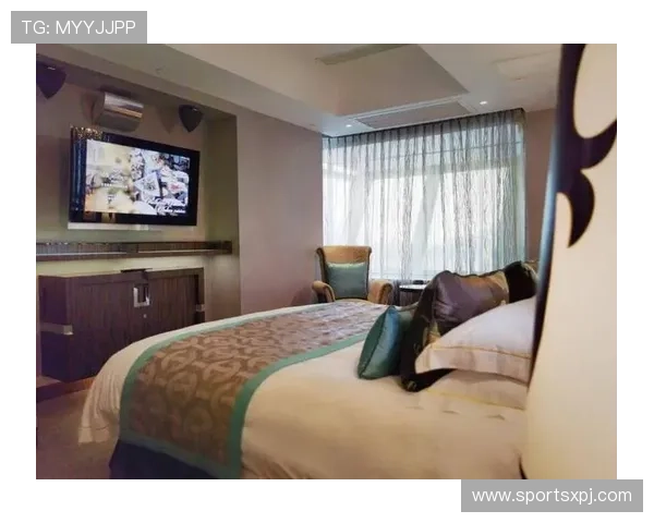 澳门新葡京真人国际：开启尊贵豪华的线上真人娱乐体验