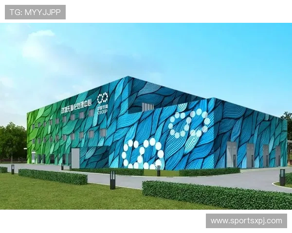 澳门新葡京集团积极推动社会责任项目促进地区经济与文化繁荣