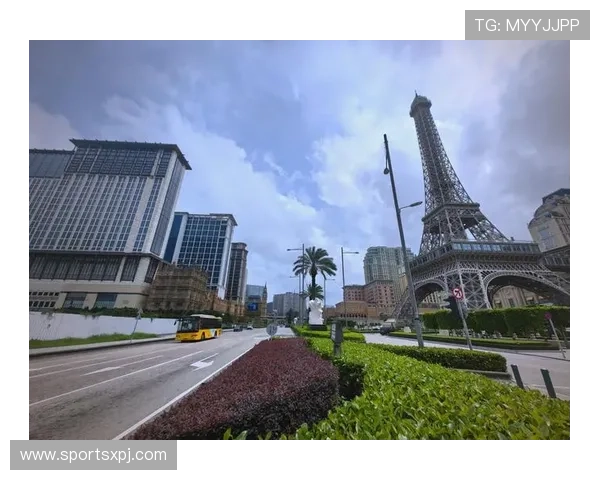 澳门葡京国际举办各类大型赛事和促销活动，丰富玩家的娱乐生活，增加获胜的机会