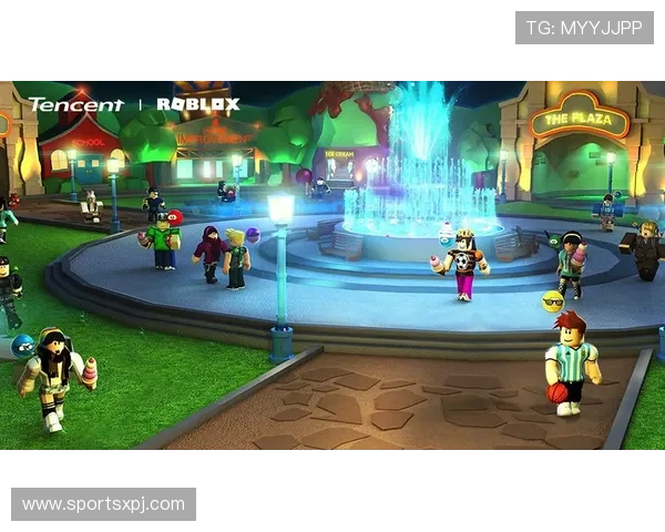 探索葡京AG电玩的多样游戏玩法，开启属于你的精彩娱乐之旅