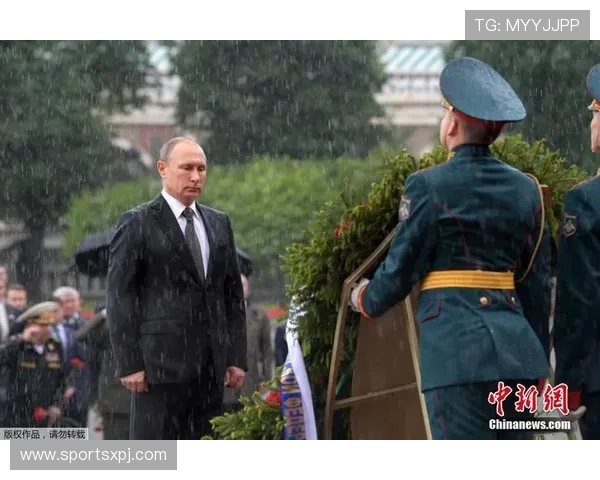 新普京官方旗舰店：多样产品选择，满足不同客户的个性化需求