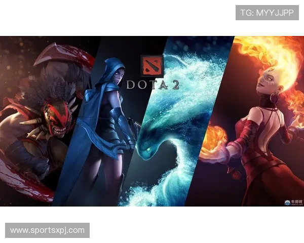 上葡京官网预约入口常见问题解答，帮助玩家顺利开启游戏之旅