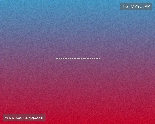 新普京官方旗舰店官网多平台同步更新，第一时间掌握最新产品信息与优惠动态