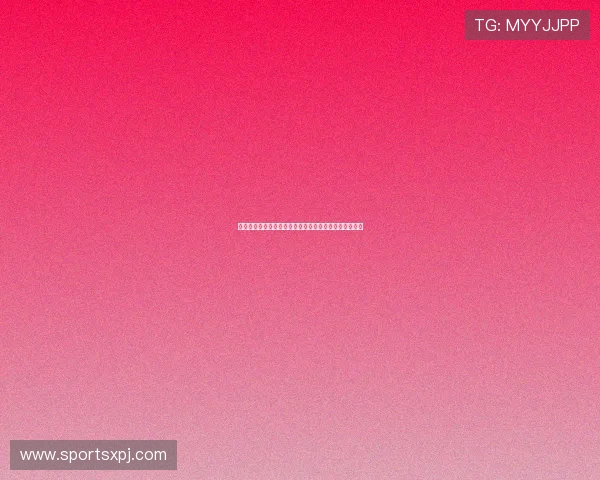 新普京游戏网址最新入口，安全稳定的在线娱乐体验推荐