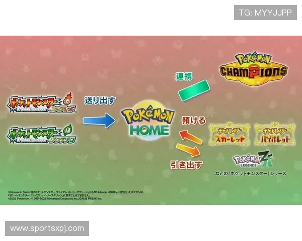 新葡京下载：最新版本下载安装指南，轻松畅玩线上娱乐游戏