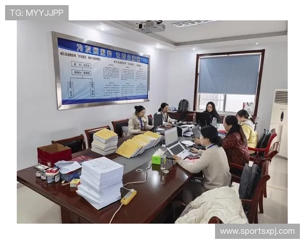 新葡京太阳城事件中的法律责任与相关部门的应对措施分析