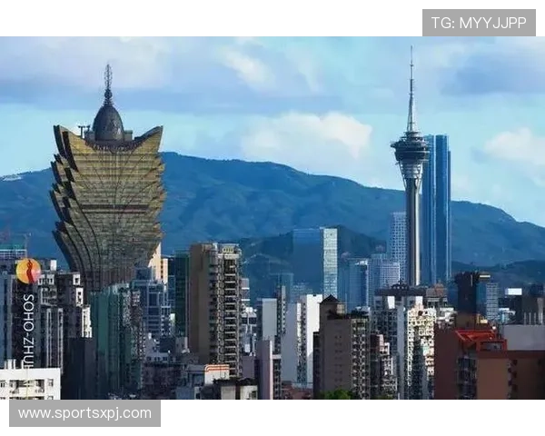 新葡京娱乐引领行业潮流，打造最具创新性的线上娱乐新平台