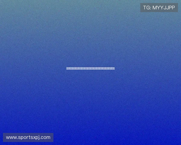 新葡京娱乐网址最新版本上线，带来更流畅的游戏体验与丰富的优惠活动