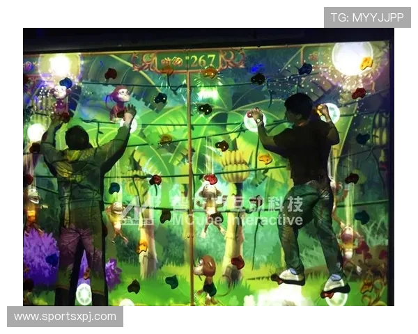 新葡京娱乐真人娱乐采用先进技术保障游戏公平性，带来最真实的娱乐体验