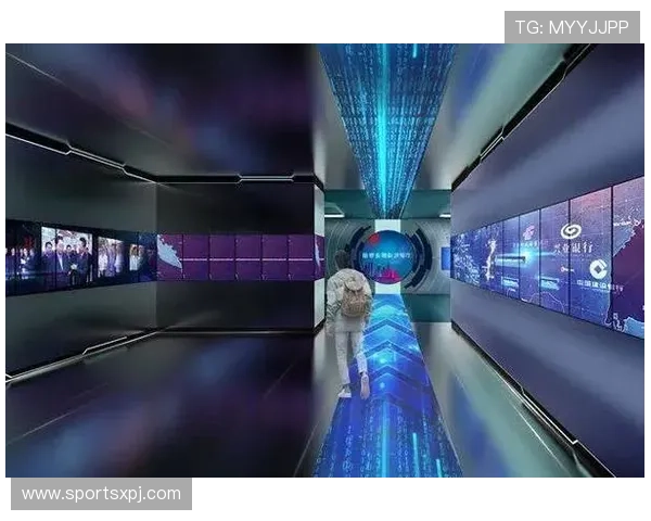 新葡京真人国际：不断优化的用户界面设计，带来流畅顺畅的游戏操作体验与视觉享受