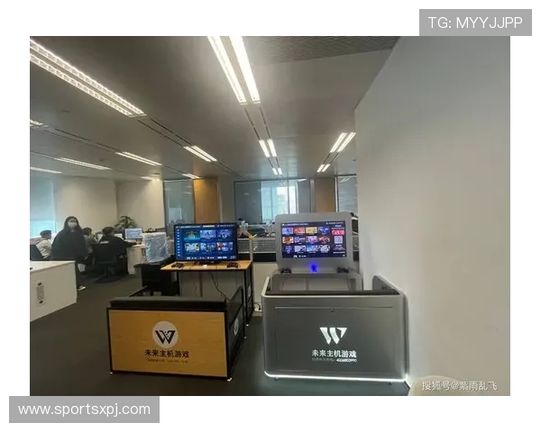 新葡萄娱乐城国际首页：平台信誉与合法运营保障玩家权益