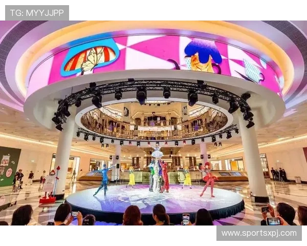 澳门上葡京度假村豪华客房设计彰显尊贵品味与现代时尚的完美融合