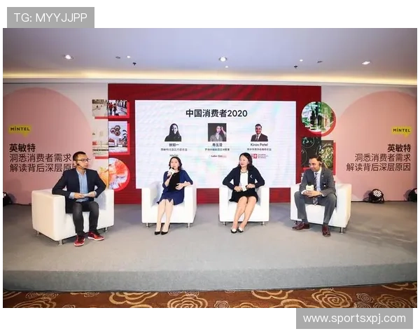 澳娱综合：澳大利亚娱乐市场的消费者行为变化与趋势分析