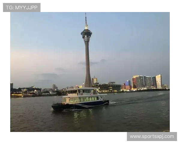 澳门新京在线登录账号安全措施，确保您的个人信息和资金安全