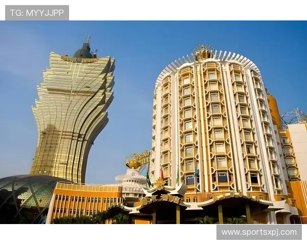 澳门新普京娱乐城网站拥有专业客服团队，全天候在线为玩家解答各种游戏与账户问题