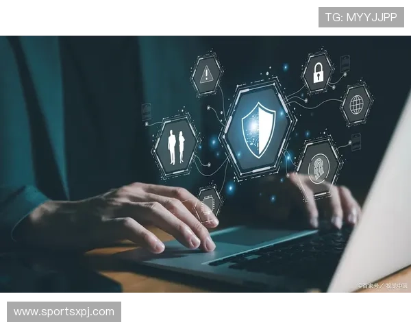 保护个人信息安全：远离威尼斯盗版网站的实用技巧与建议