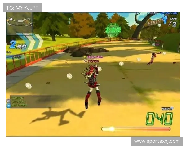 上葡京官网最新安全可靠的登录入口，保障您的游戏体验与资金安全