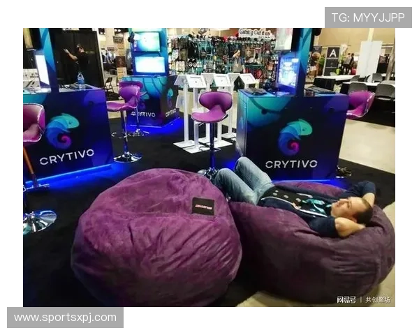 太阳城网站客服服务全面，全天候在线为玩家提供专业支持与问题解决方案