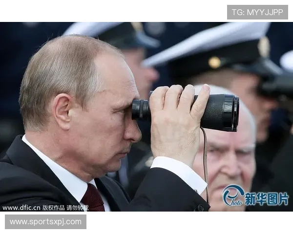 新普京在哪里出席重大活动，了解普京近期的公众露面时间与地点安排
