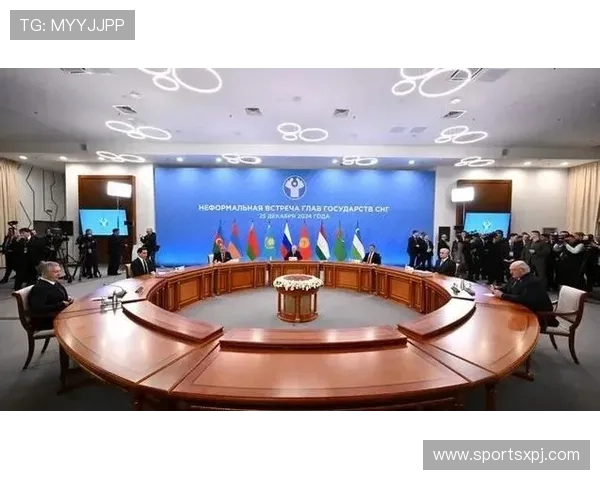 新普京官方首页下载最新版本，安全稳定的游戏下载平台推荐