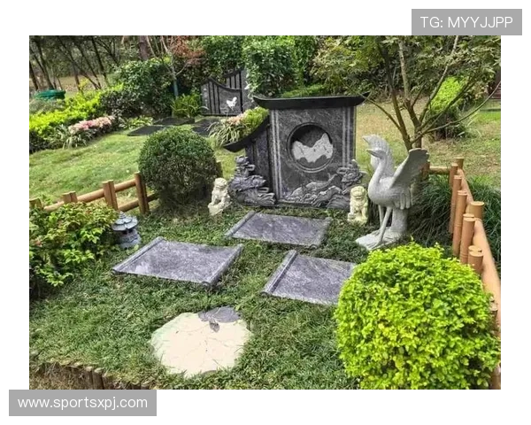 新王者葡京的网址新地址公布，提供详细导航指南确保玩家顺利登录体验