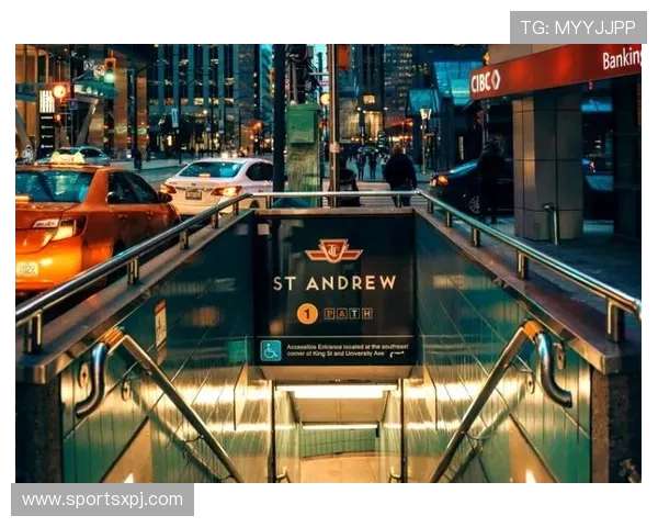 新普京网页版登录入口安全稳定，提供便捷快速的登录体验保障玩家账号安全