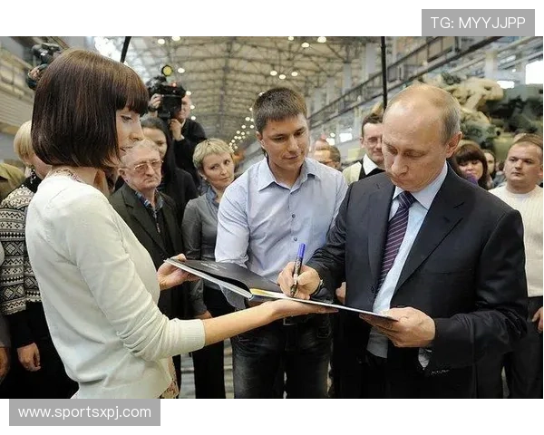 新普京正规官网为玩家提供专业的客服支持，解决游戏中遇到的各种问题与技术难题