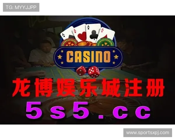 新葡京娱乐带你体验最全面的线上博彩娱乐新体验，享受高品质的游戏环境与丰富的优惠活动