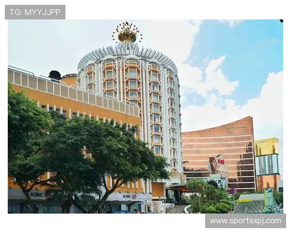 新葡京网娱乐带你体验最全面的线上博彩娱乐新体验，享受高品质的游戏环境与丰富的优惠活动