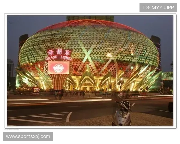 澳门新京在线登录流程详解，助你轻松注册登录享受优质游戏服务