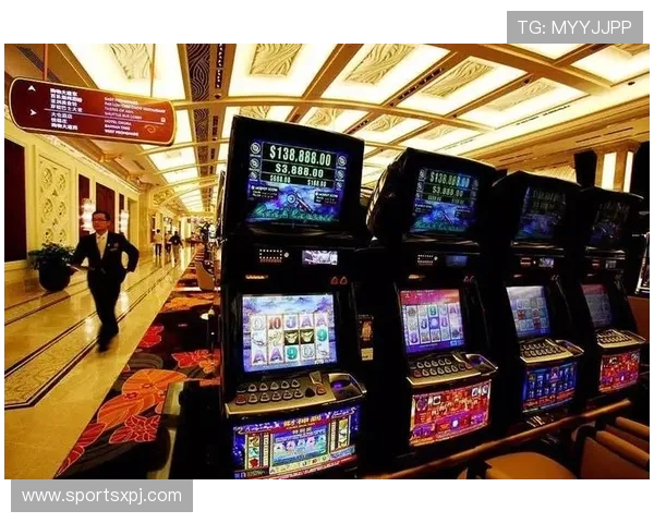 澳门娱乐城合法性分析:如何辨别正规平台确保您的博彩体验安全可靠 澳门娱乐城合法性分析:如何辨别正规平台确保您的博彩体验安全可靠