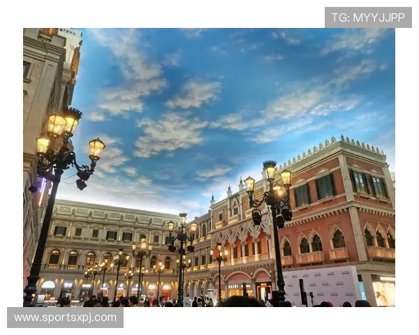 澳门凯旋客户端常见问题及解决方案，提升游戏体验的实用指南