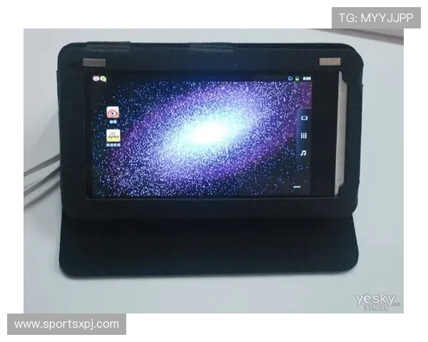 澳门新京登录娱乐平台安全可靠，提供多样化游戏选择满足不同玩家需求