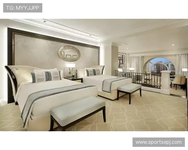 澳门新葡京威尼斯人豪华度假体验全攻略助你轻松享受奢华住宿与娱乐盛宴