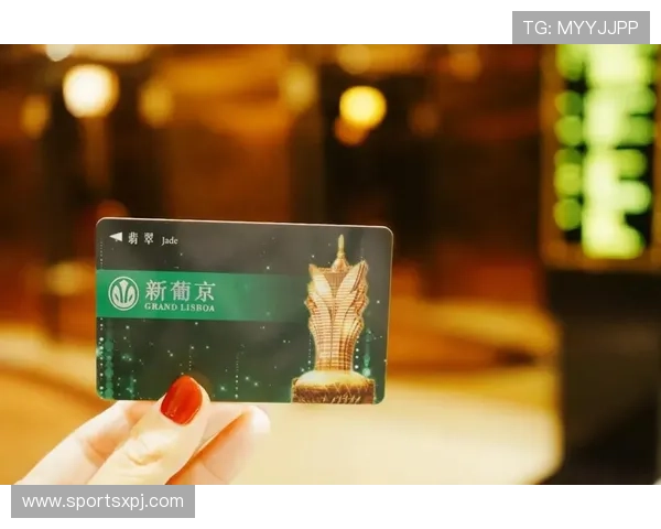 澳门新葡京国际登录安全可靠的在线娱乐平台推荐与使用指南