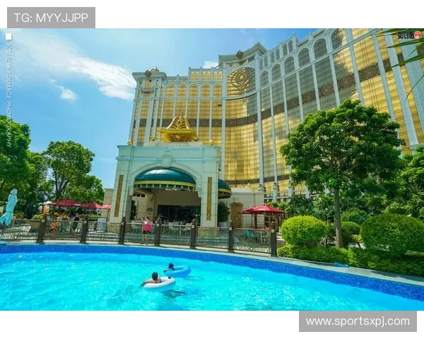 澳门新葡京官网支付方式指南，支持多种便捷支付渠道确保交易顺畅