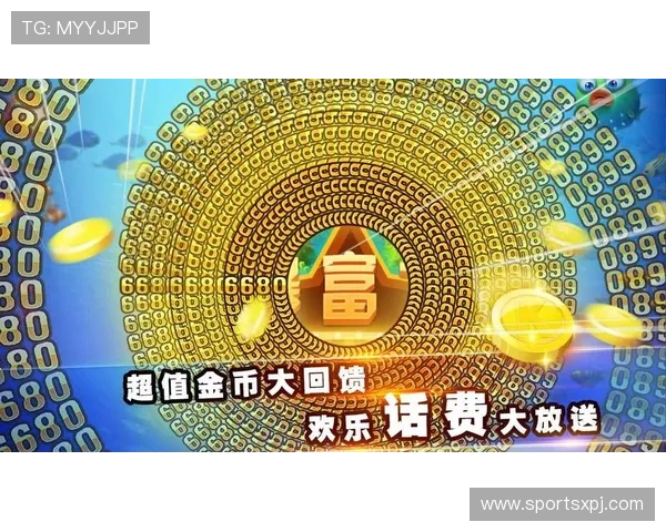 如何快速找到AG凯发旗舰厅官网入口，详细步骤指导让你轻松进入游戏大厅