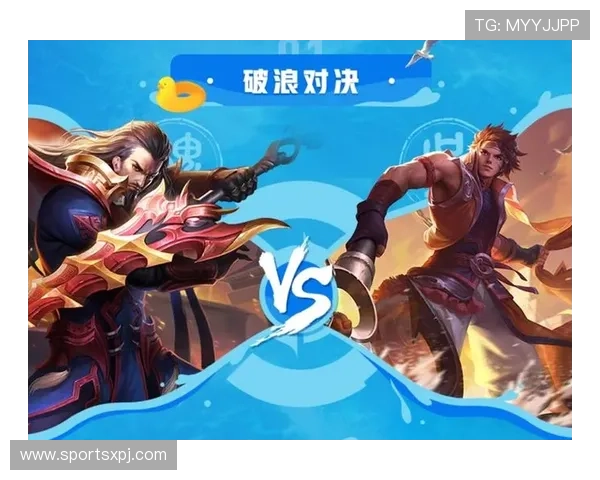 凯发集团登陆下载官网提供全面的游戏攻略与技巧分享，让你在游戏中轻松取胜赢得丰厚奖励