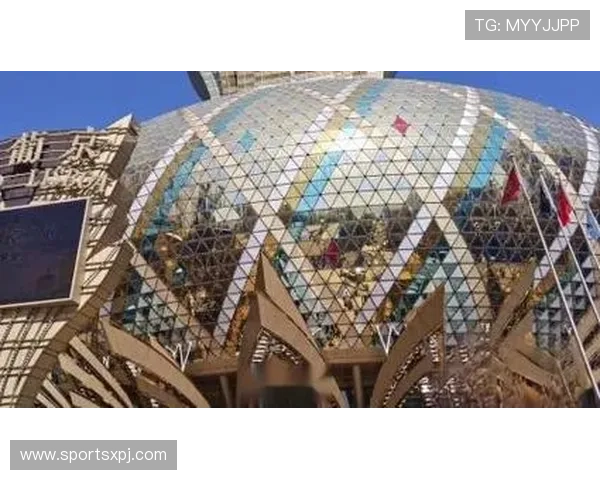 澳门新葡京娱乐官网安全保障措施与玩家资金安全保障方案分析