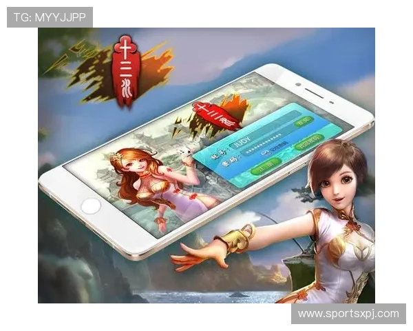 如何通过掌握当当棋牌十三水道数提升整体游戏水平与胜率 如何通过掌握当当棋牌十三水道数提升整体游戏水平与胜率